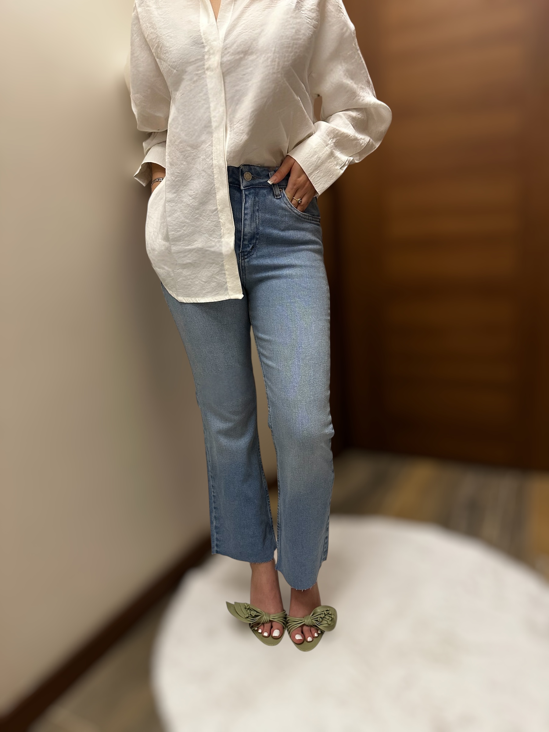 Photoroom_20250820_151031